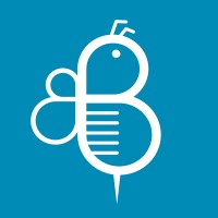 BGROW logo - Similar company to Sil.Ca Consulting