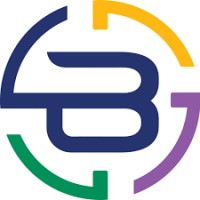 BYBLOS GROUP logo - Similar company to Fiducial Sécurité