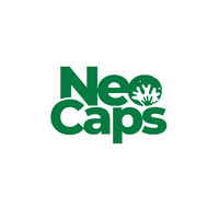 NeoCaps logo - Similar company to Neocaps