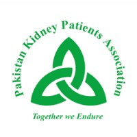 Pakistan Kidney Patients Association (PKPA) logo - Similar company to Dr. Faisal Dar