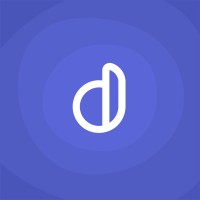 Dwellingright logo - Similar company to Triple & Co - Powering Growth With Lihi Pinto