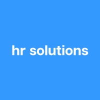hr solutions logo - Similar company to Pfb Collection