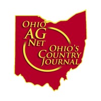 Ohio's Country Journal and Ohio Ag Net logo - Similar company to Ohio Ecological Food And Farm Association (Oeffa)