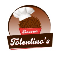 Tolentino`s Doceria logo - Similar company to Orange Solar