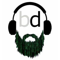 Bearded Data