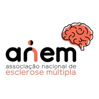 Associação Nacional de Esclerose Múltipla (ANEM) logo - Similar company to Ame - Amigos Múltiplos Pela Esclerose