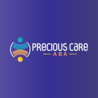 Precious Care ABA logo - Similar company to Beonthemove™
