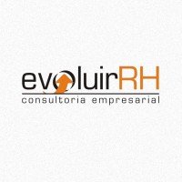 Evoluir RH logo - Similar company to High Link