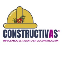 Constructivas logo - Similar company to Paymentmedia
