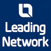 Leading Network - Associazione Italiana Temporary Manager logo - Similar company to Time Box - Temporary Manager