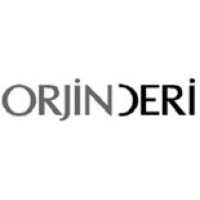 Orjin Deri Konfeksiyon San. ve Tic. AS. logo - Similar company to Modessan Deri