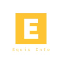 EQUISINFO logo - Similar company to Rolling Arrays Technologies