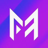 My Funding Account PSA logo - Similar company to Work Develops Psa