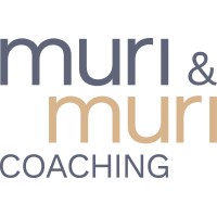 muri & muri coaching gmbh logo - Similar company to Fidea Design Gmbh