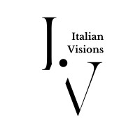 Italian Visions logo - Similar company to Luxurbe