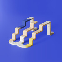 Weell Agency logo - Similar company to Walter Bridge Y Cia. S.A.