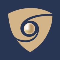 Pearl Consulting Group logo - Similar company to Data Flow Manager-Dfm
