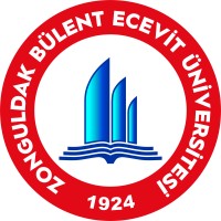 ZONGULDAK BÜLENT ECEVİT ÜNİVERSİTESİ logo - Similar company to Zonguldak Beü Kariyer