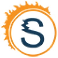 Starspace Ltd.