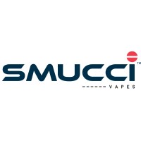 RDC Electronic Cigarettes & Accesories Trading Co. LLC logo - Similar company to Smucci Group