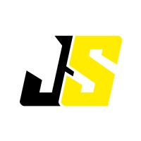 JouwSocials logo - Similar company to Cleaning Care Products International B.V. (Ccpi)