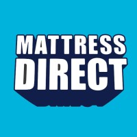 Mattress Direct, Inc. logo - Similar company to Weekends Only Furniture & Mattress