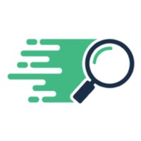 JobBoardSearch 🔎 logo - Similar company to Odesk