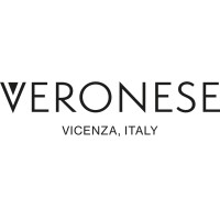 Veronese Paolo srl logo - Similar company to Marjposa Phytocosmesi