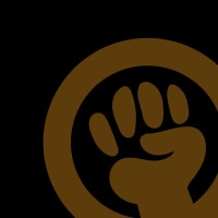 Birthing Advocacy and Doula Trainings logo - Similar company to Ucla Integrated Substance Use And Addiction Programs (Isap)