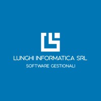 LUNGHI INFORMATICA S.r.l. logo - Similar company to Realbit