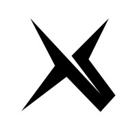X10 Technology Co., Ltd