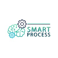 SMART PROCESS SARL logo - Similar company to Smart Process