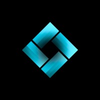 Bleuver Consulting + Partners logo - Similar company to Comarket