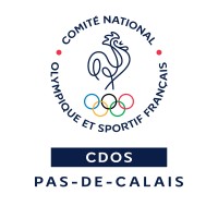 Comité Départemental Olympique et Sportif du Pas-de-Calais logo - Similar company to Beuvry