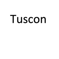 Tuscon Engineers logo - Similar company to Apj Systems