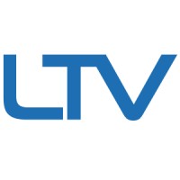 LTV Consulting logo - Similar company to Zlt.Group