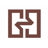 H. Nielsen & Søn logo - Similar company to Keld Hermann A/S