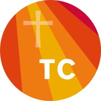 Transformation Cornwall logo - Similar company to Gift Pr