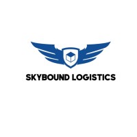 Skybound Logistics logo - Similar company to Applied Data Sciences, Inc.