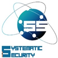 SYSTEMATIC SECURITY logo - Similar company to Systematic Security Ltd