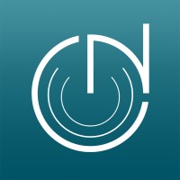 Be On Invest logo - Similar company to Print Store