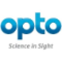 Opto Eletrônica S.A.