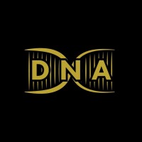 DNA Leeds | Outsourced Sales & Marketing logo - Similar company to Rtl Progressive