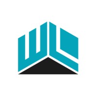 Woodhouse Laboratories