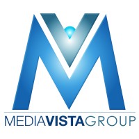 Media Vista Group logo - Similar company to Media Strategy