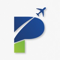 Peace Land Travel and Tourism logo - Similar company to Grem