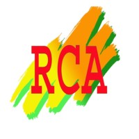 RCA logo - Similar company to Campus Des Monts Du Lyonnais : Lycée Professionnel Et Cfa