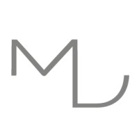 Marciano - De Micheli & Asoc. logo - Similar company to Proyectos Ccv