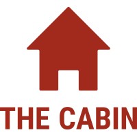 The Cabin