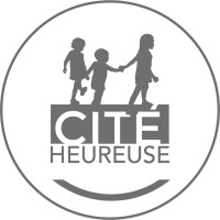 CITE HEUREUSE by Hurba logo - Similar company to Antidote Urbain
